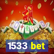 1533 bet